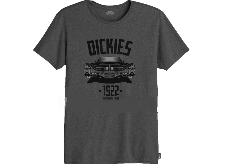Dickies WS47FACH-size 2XL